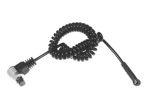 KA-01286 · Customer Self-Service