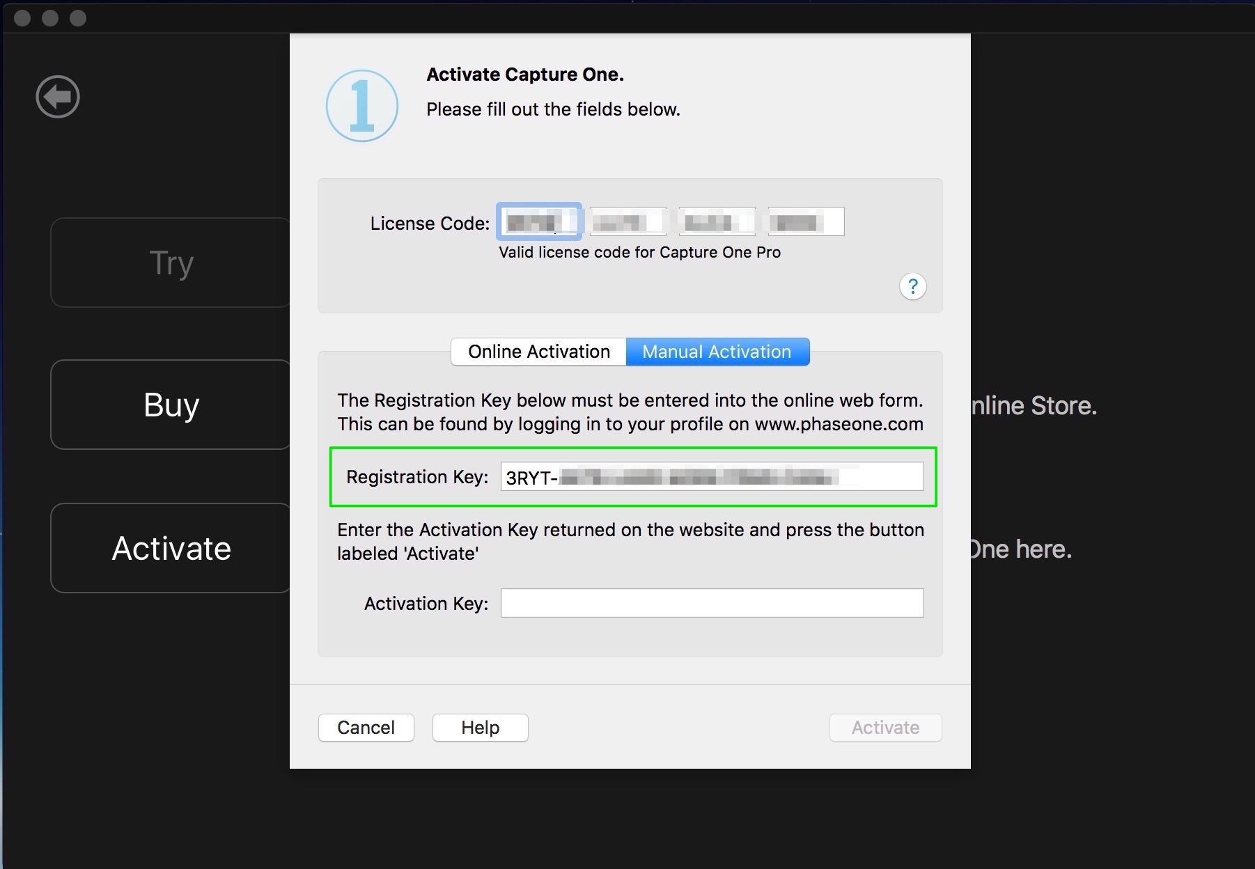 download the last version for apple Capture One 23 Pro 16.2.2.1406