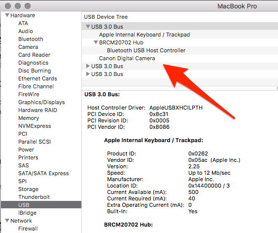 Mtp Usb Device Windows 10